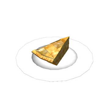 Cracker Sandwich Snack Plate, Welcome to Bloxburg Wiki