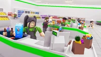 UnreleasedThumbnail4