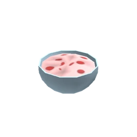 Yogurt