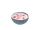Yogurt