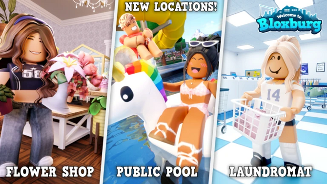 Version 1.0.0