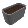 MetalPlanter.png