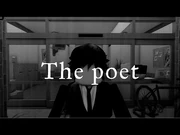 The_Poet.