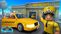 Version1.6.0Thumbnail