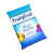 FruityFruit Snacks