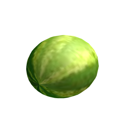 Watermelon Welcome To Bloxburg Wikia Fandom - roblox song id watermelon sugar