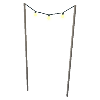 Hanging Lights Welcome To Bloxburg Wiki Fandom