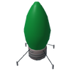 Inflatable Holiday Bulb.png