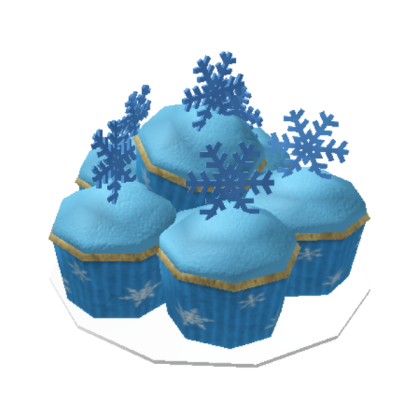 Cake, Welcome to Bloxburg Wiki