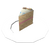 BirthdayCakePiece.png