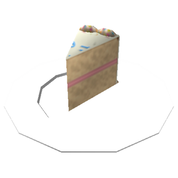 cake gamepass - Roblox