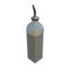 OilBottle.png