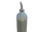 Oil Bottle