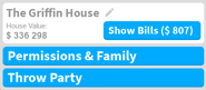 HouseExample0.12.6.png (16 KB) An older version of the house menu (2024).