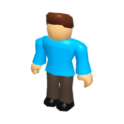 Category:Version 0.10.2, Welcome to Bloxburg Wiki