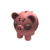 PiggyBank.png