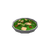 CaesarSaladBowl.png