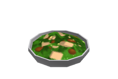 Hamburgers, Welcome to Bloxburg Wiki