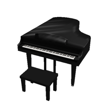 Music Welcome To Bloxburg Wikia Fandom - help me help you roblox got talent piano