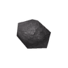 LargeRock.png
