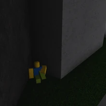 Roblox bloxburg noob picture id