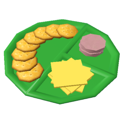 Mini Corndogs, Welcome to Bloxburg Wiki