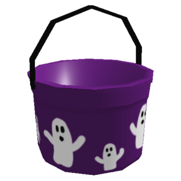 Paint Bucket, Welcome to Bloxburg Wiki