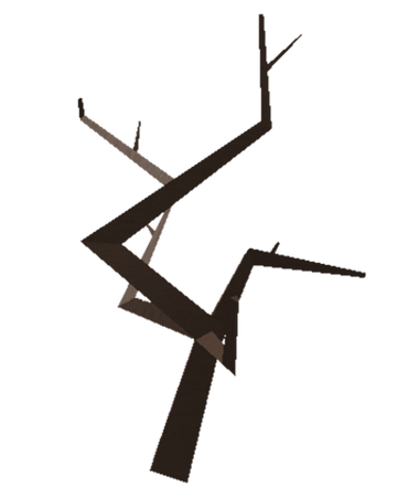 Dead Tree Welcome To Bloxburg Wiki Fandom Dead Tree Welcome To Bloxburg Wiki Fandom