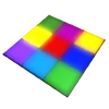 DiscoFloor