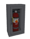 FireExtinguisherCabinet.png