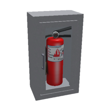 Fire Extinguisher Cabinet Welcome To