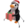 HolidayPenguin.png