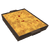 Lasagna.png