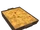 Lasagna