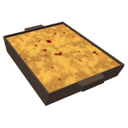 lasagna roblox id