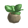 PurePlant.png