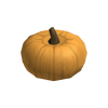 MiniaturePumpkin.png