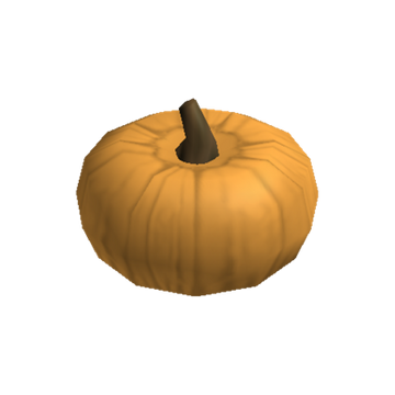 Sinister Pumpkinman, Welcome to Bloxburg Wiki