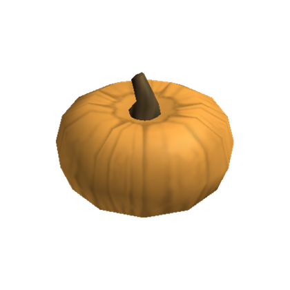 What is the weightless item in Welcome to Bloxburg? - Halloween