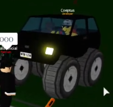 Talk:Bloxavor  4x4/@comment-40233580-20190724045149/@comment-40233580-20190724050200, Welcome to Bloxburg Wiki