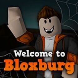 ALL Bloxburg Halloween QUESTS & TROPHY! 