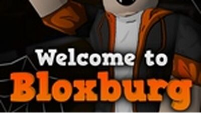 Discuss Everything About Welcome to Bloxburg Wiki