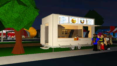 COM10 - Bloxburg Hairdresser & Bloxy Burger Cashier Auto Farm Open Source 1  .txt - - Bloxburg Script Uh Good Name Right.? Meme