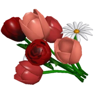 Lovely Bouquet
