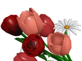 Lovely Bouquet