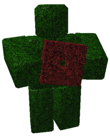 Noobish Hedge Sculpture Welcome To Bloxburg Wiki Fandom - How To Garden In Bloxburg Noobish Hedge Sculpture Welcome To Bloxburg Wiki Fandom - How To Garden In Bloxburg