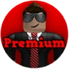 Premium.png