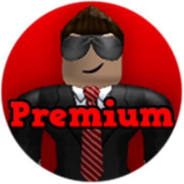 90% OFF] Premium Gamepass! - Roblox