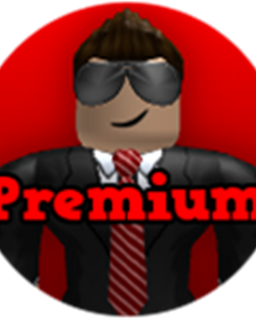 how to get premium in roblox for free