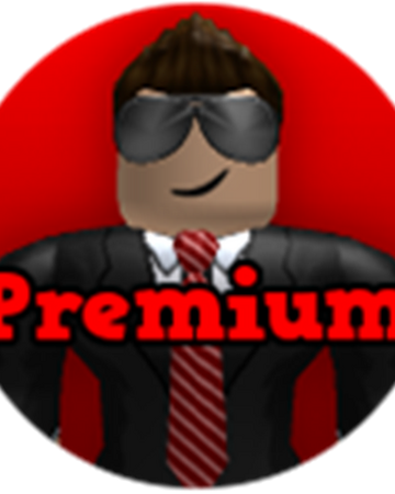 Premium Welcome To Bloxburg Wikia Fandom - how to do roblox emotes in bloxburg